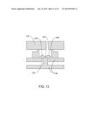 FLUID DELIVERY SYSTEM, AND ASSOCIATED APPARATUS AND METHOD diagram and image