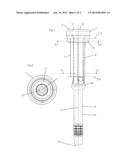 TEATCUP LINER diagram and image