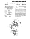 CONTINUOUS FLOW WATER HEATER THAT MITIGATES THE EFFECT OF ALTITUDE diagram and image