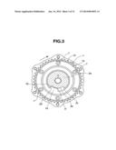 VARIABLE VALVE ACTUATION APPARATUS OF INTERNAL COMBUSTION ENGINE diagram and image