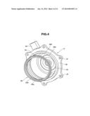 VARIABLE VALVE ACTUATION APPARATUS OF INTERNAL COMBUSTION ENGINE diagram and image