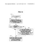 VARIABLE VALVE ACTUATION APPARATUS OF INTERNAL COMBUSTION ENGINE diagram and image