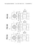 VARIABLE VALVE ACTUATION APPARATUS OF INTERNAL COMBUSTION ENGINE diagram and image