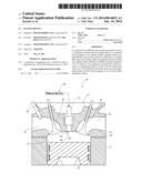 PLASMA DEVICE diagram and image