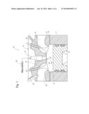 PLASMA DEVICE diagram and image