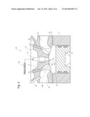 PLASMA DEVICE diagram and image