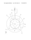 PLASMA DEVICE diagram and image