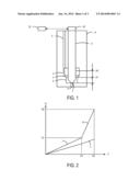 FUEL INJECTOR diagram and image