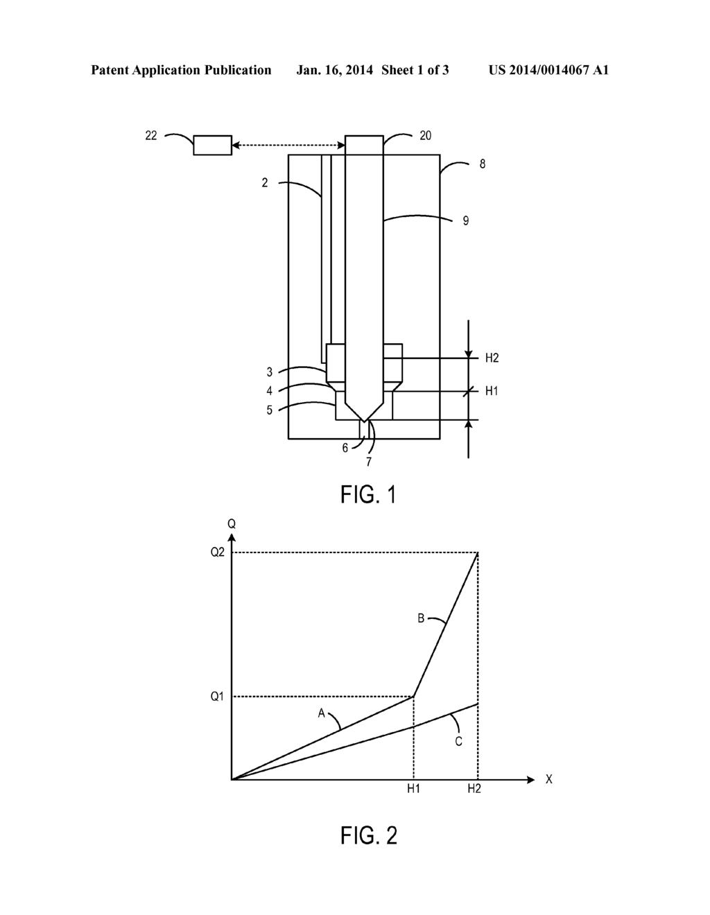 FUEL INJECTOR - diagram, schematic, and image 02