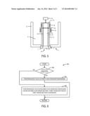 FUEL INJECTOR diagram and image