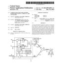 COMPENSATION FOR UNMEASURABLE INSPIRATORY FLOW IN A CRITICAL CARE     VENTILATOR diagram and image