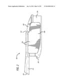 DRY POWDER DRUG DELIVERY SYSTEM AND METHODS diagram and image