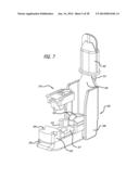 DRY POWDER DRUG DELIVERY SYSTEM AND METHODS diagram and image