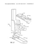 DRY POWDER DRUG DELIVERY SYSTEM AND METHODS diagram and image