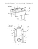 DRY POWDER DRUG DELIVERY SYSTEM AND METHODS diagram and image