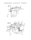 DRY POWDER DRUG DELIVERY SYSTEM AND METHODS diagram and image