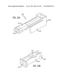 DRY POWDER DRUG DELIVERY SYSTEM AND METHODS diagram and image