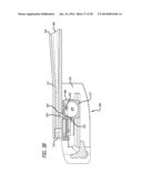 DRY POWDER DRUG DELIVERY SYSTEM AND METHODS diagram and image