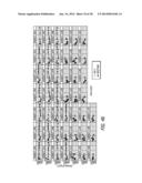 DRY POWDER DRUG DELIVERY SYSTEM AND METHODS diagram and image