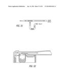 DRY POWDER DRUG DELIVERY SYSTEM AND METHODS diagram and image