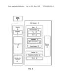 REMOTELY CONTROLLED POSITIVE AIRWAY-PRESSURE APPARATUS AND METHOD diagram and image