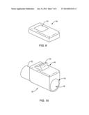 REMOTELY CONTROLLED POSITIVE AIRWAY-PRESSURE APPARATUS AND METHOD diagram and image