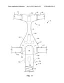 REMOTELY CONTROLLED POSITIVE AIRWAY-PRESSURE APPARATUS AND METHOD diagram and image