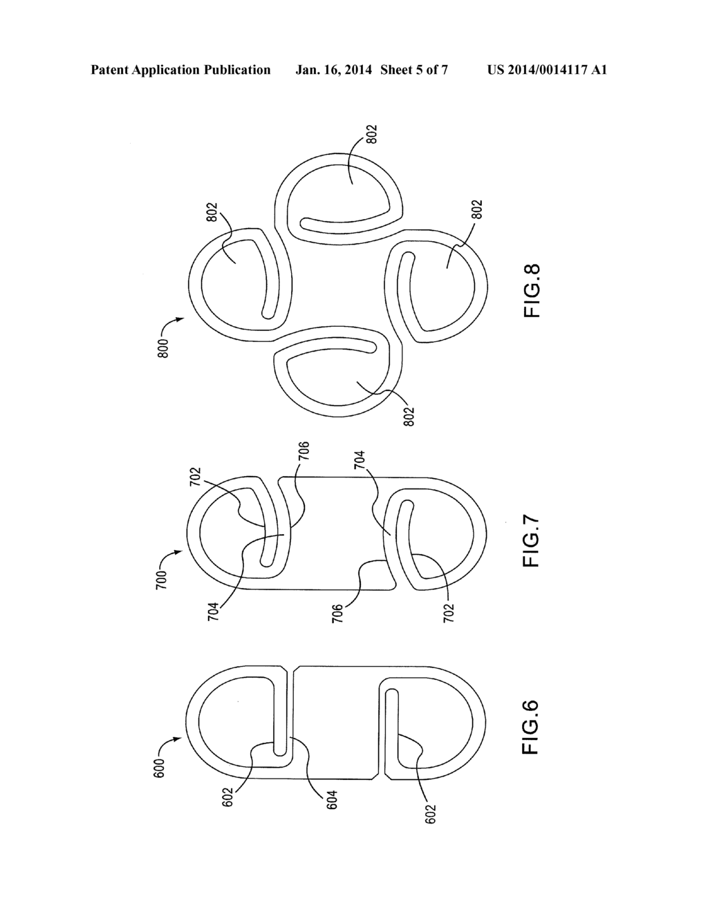 CORD MANAGEMENT DEVICE AND METHOD OF USE THEREOF - diagram, schematic, and image 06