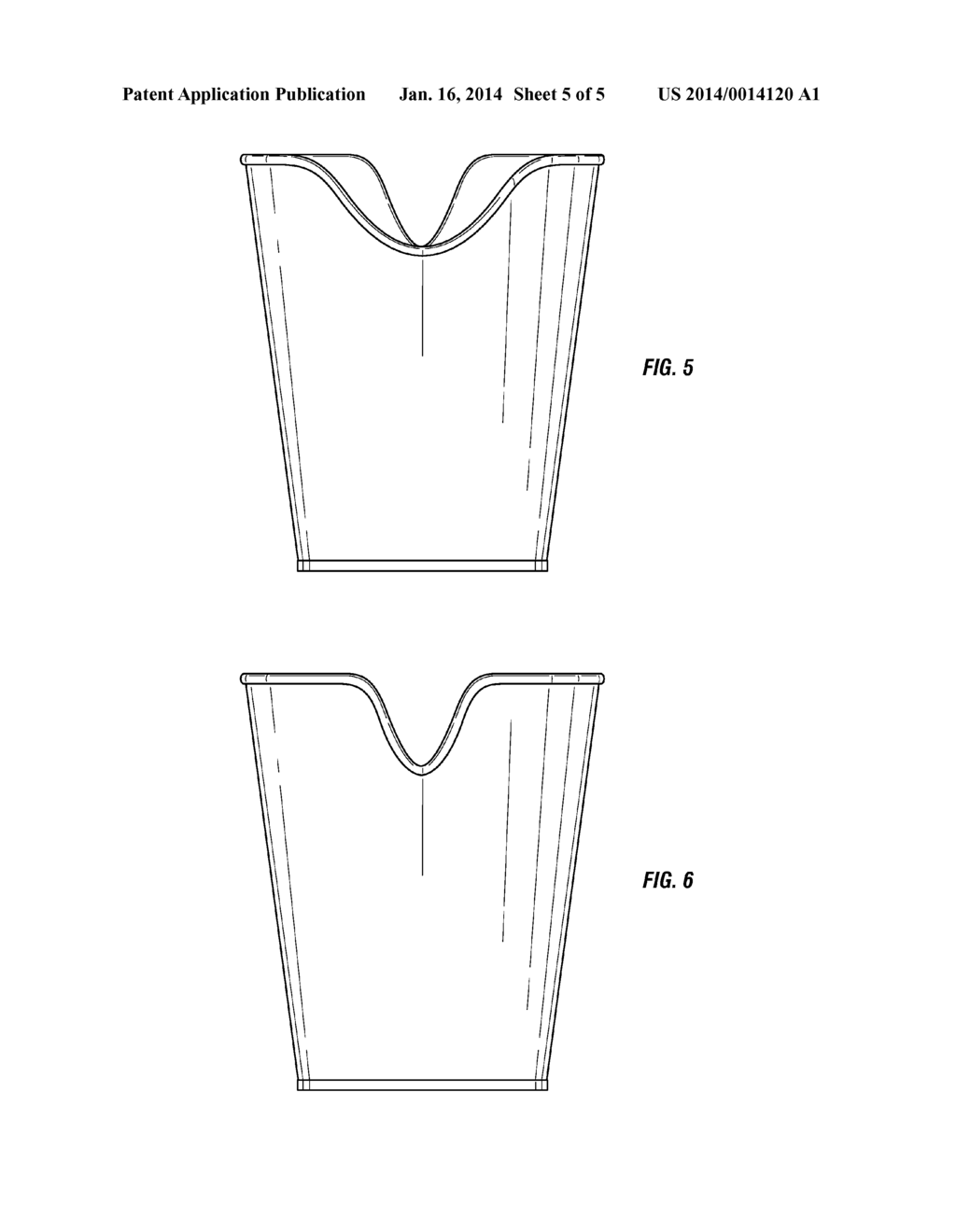 COUGH AND SNEEZE ARRESTOR - diagram, schematic, and image 06