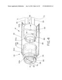 TIP CHARGING ELECTRONIC CIGARETTE AND SYSTEM AND METHOD FOR CHARGING THE     SAME diagram and image