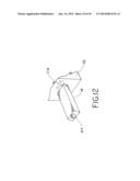 TIP CHARGING ELECTRONIC CIGARETTE AND SYSTEM AND METHOD FOR CHARGING THE     SAME diagram and image