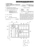 LIQUID PROCESSING APPARATUS, CLEANING JIG, AND CLEANING METHOD diagram and image