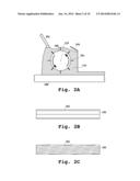 Method and System for Uniformly Applying a Multi-Phase Cleaning Solution     to a Substrate diagram and image