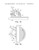 Method and System for Uniformly Applying a Multi-Phase Cleaning Solution     to a Substrate diagram and image