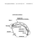 WEATHER DOME diagram and image