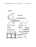 WEATHER DOME diagram and image