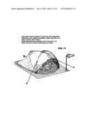 WEATHER DOME diagram and image