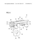 CLIP FASTENER FOR GROUNDING PHOTOVOLTAIC SYSTEM diagram and image