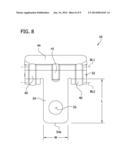 CLIP FASTENER FOR GROUNDING PHOTOVOLTAIC SYSTEM diagram and image