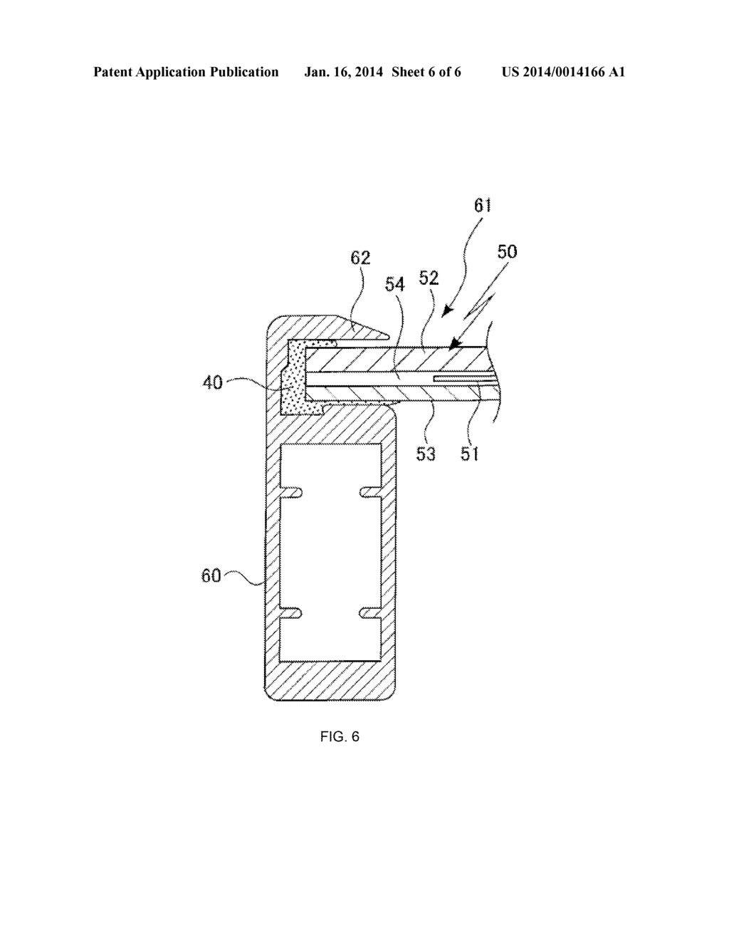 SOLAR CELL PANEL, SOLAR CELL MODULE, AND METHOD FOR PRODUCING SOLAR CELL     MODULE - diagram, schematic, and image 07