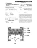 SOLAR-CELL SEALANT AND LAMINATED-GLASS INTERLAYER diagram and image