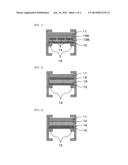 SOLAR-CELL SEALANT AND LAMINATED-GLASS INTERLAYER diagram and image