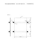 SOLAR-CELL SEALANT AND LAMINATED-GLASS INTERLAYER diagram and image