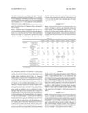 SOLAR-CELL SEALANT AND LAMINATED-GLASS INTERLAYER diagram and image