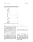 SOLAR-CELL SEALANT AND LAMINATED-GLASS INTERLAYER diagram and image