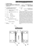 GAS BARRIER LAMINATE FILM, AND METHOD FOR PRODUCING SAME diagram and image