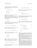 ORGANIC THIN-FILM SOLAR CELL AND ORGANIC THIN-FILM SOLAR CELL MODULE diagram and image