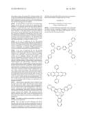 ORGANIC THIN-FILM SOLAR CELL AND ORGANIC THIN-FILM SOLAR CELL MODULE diagram and image