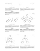 ORGANIC THIN-FILM SOLAR CELL AND ORGANIC THIN-FILM SOLAR CELL MODULE diagram and image