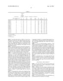 ORGANIC THIN-FILM SOLAR CELL AND ORGANIC THIN-FILM SOLAR CELL MODULE diagram and image